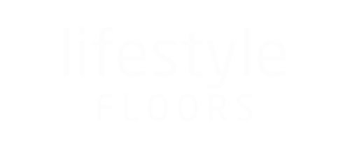 Lifestyle Floors Logo