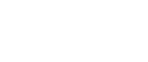 V4 Flooring Logo